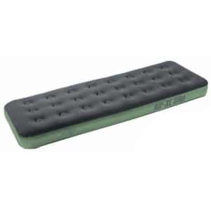 Bo-Camp luchtbed velours air XL 1 slim