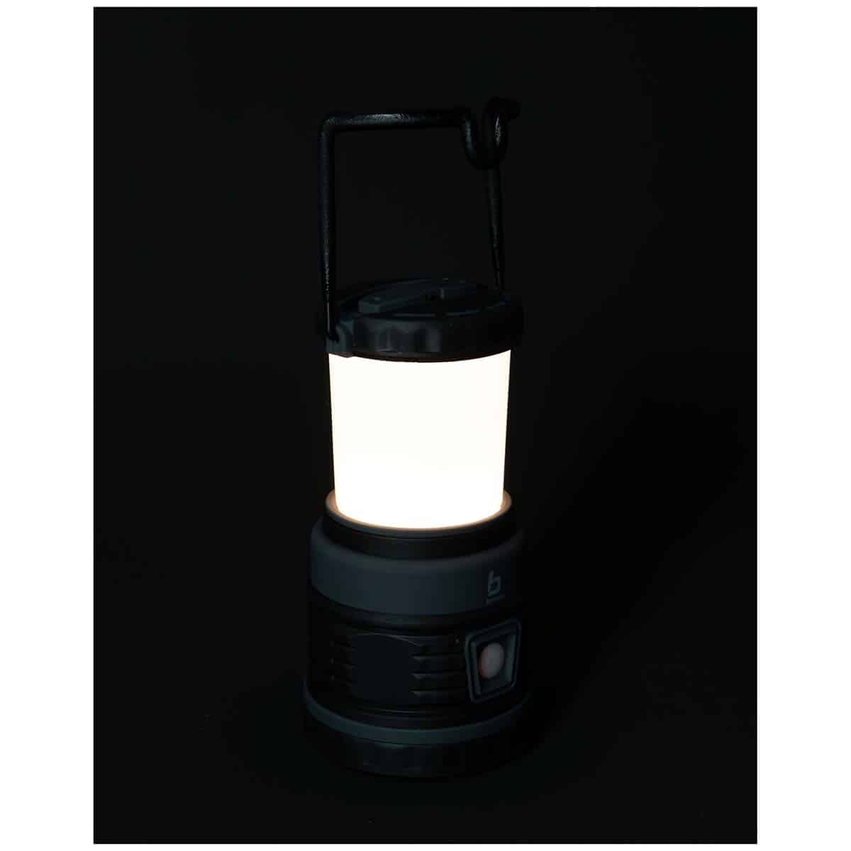 Bo-Camp tafel/hanglamp Delta 200 lumen