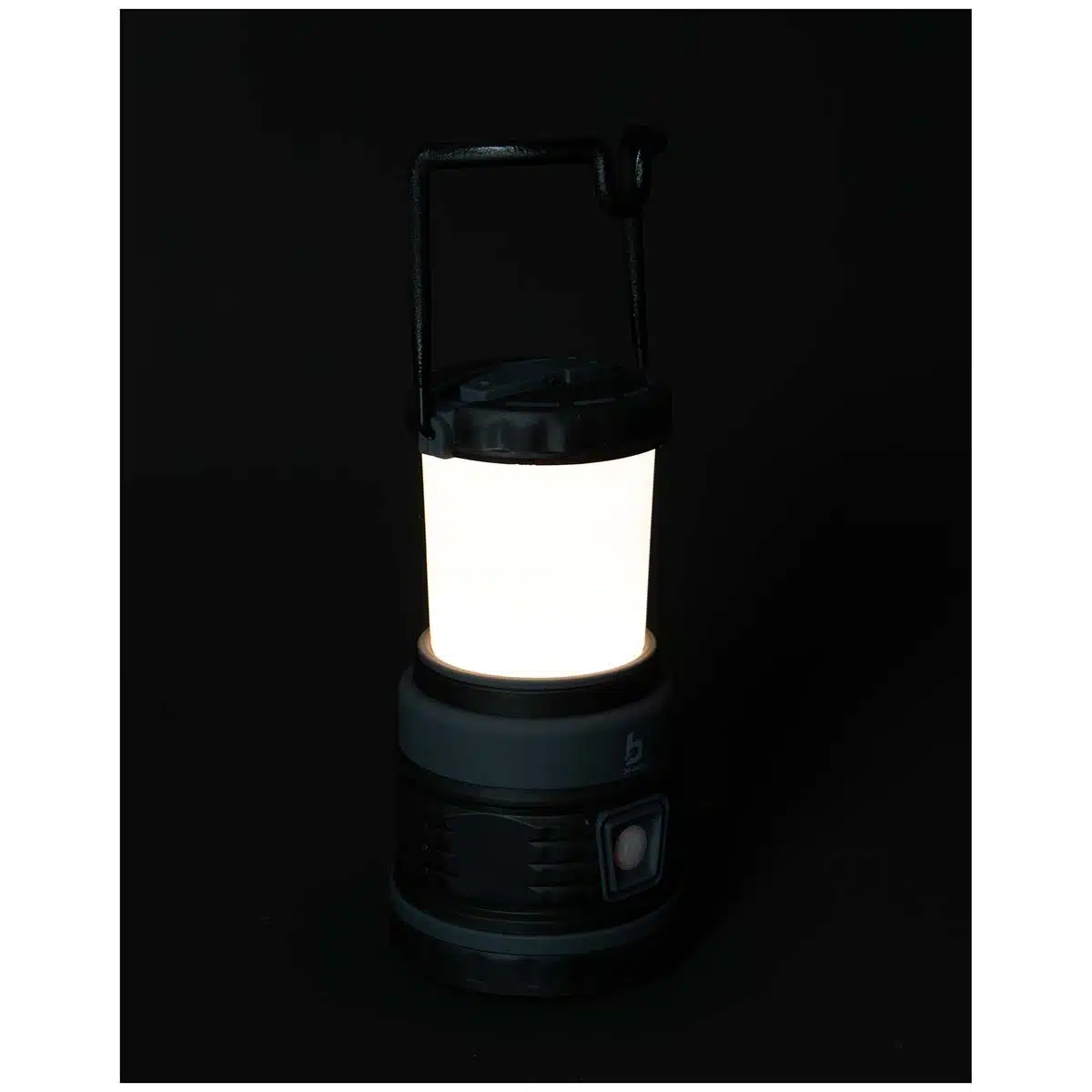 Bo-Camp tafel/hanglamp Delta 200 lumen