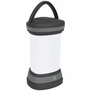 Bo-Camp tentlamp Flux