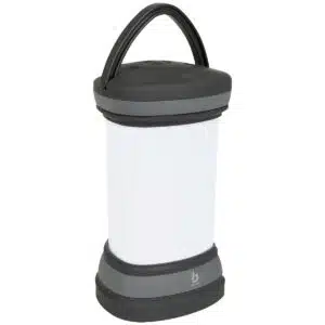 Bo-Camp tentlamp Flux
