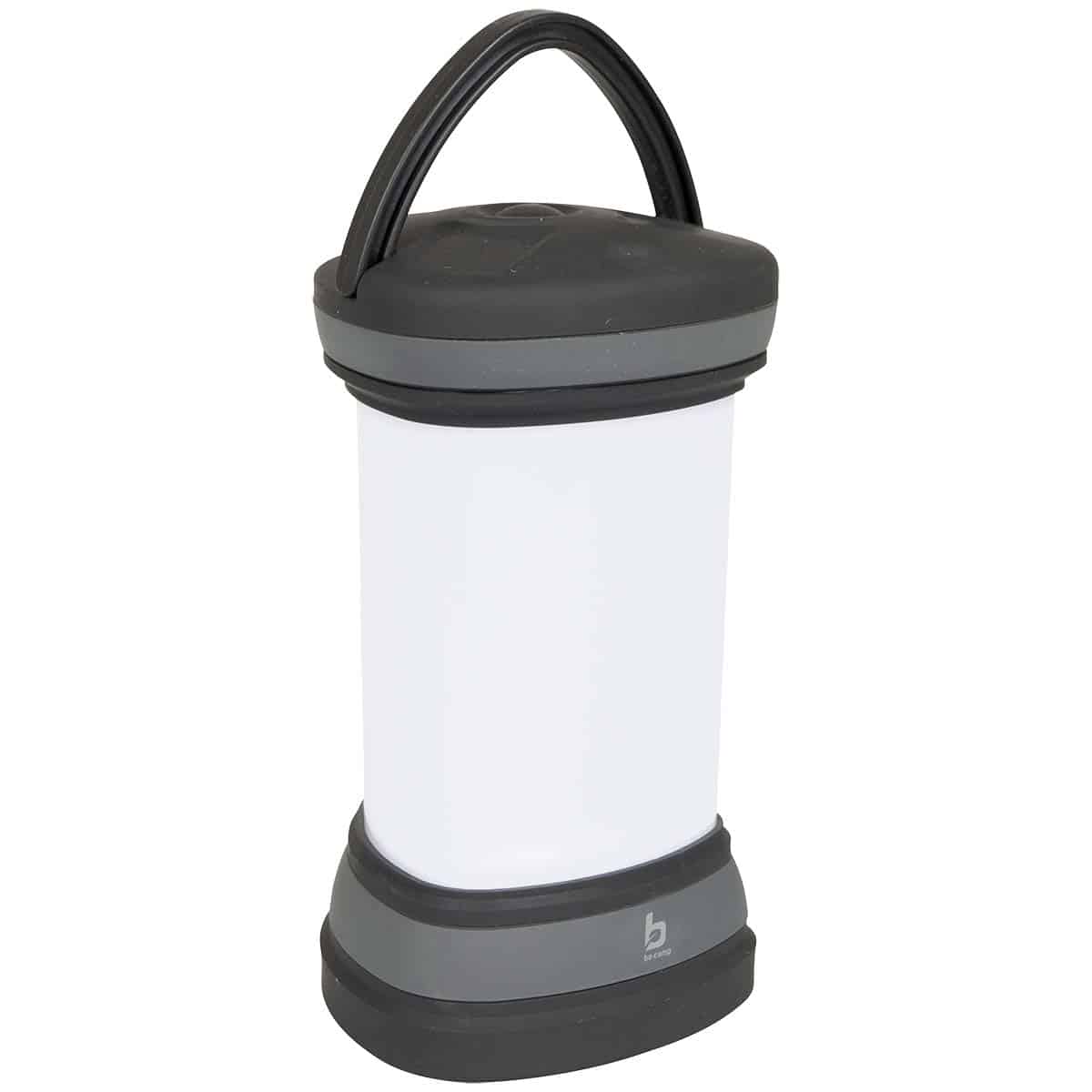 Bo-Camp tentlamp Flux
