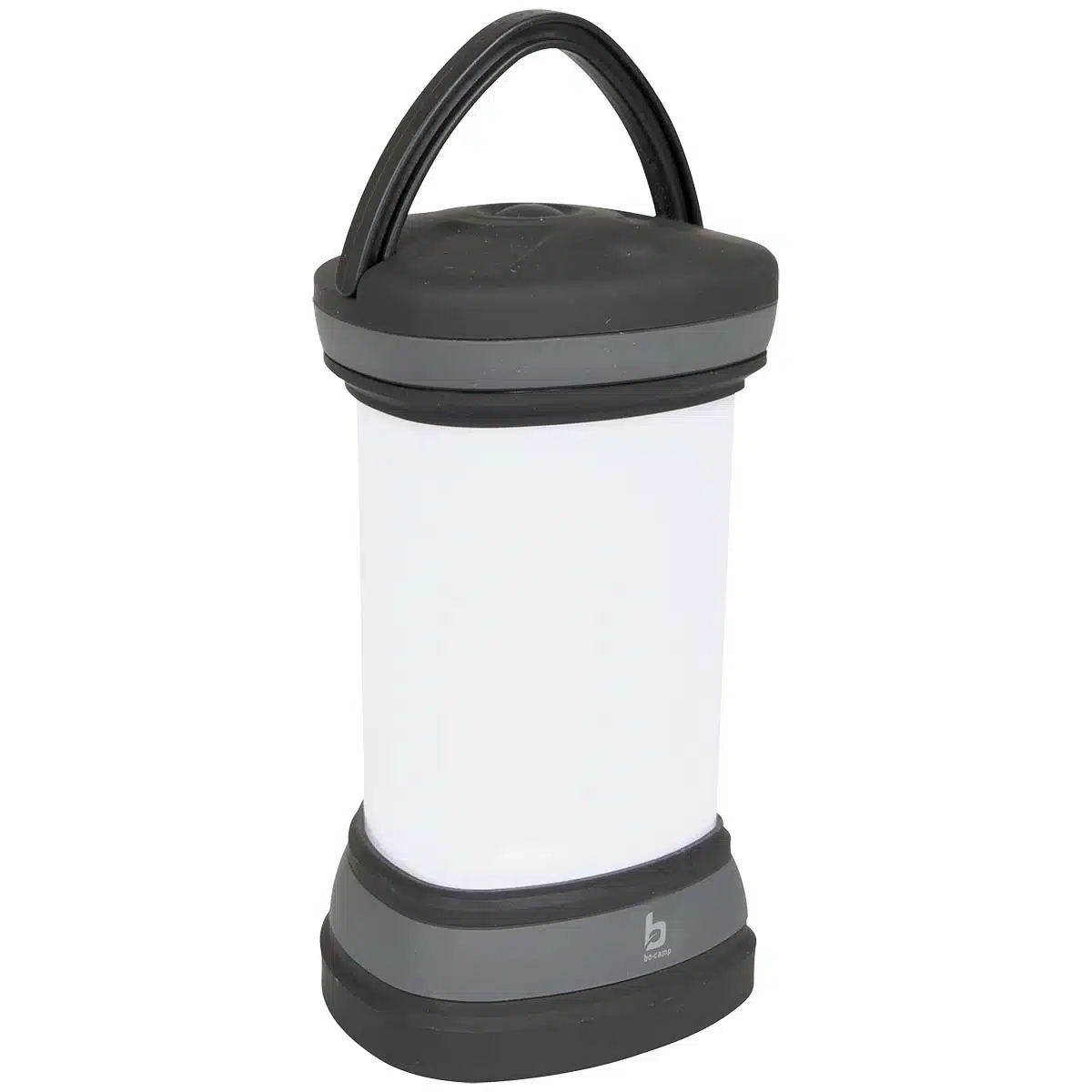 Bo-Camp tentlamp Flux