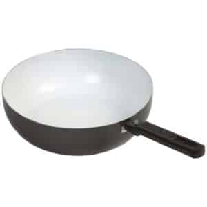 Bo-Camp Wokpan Sprint 28cm