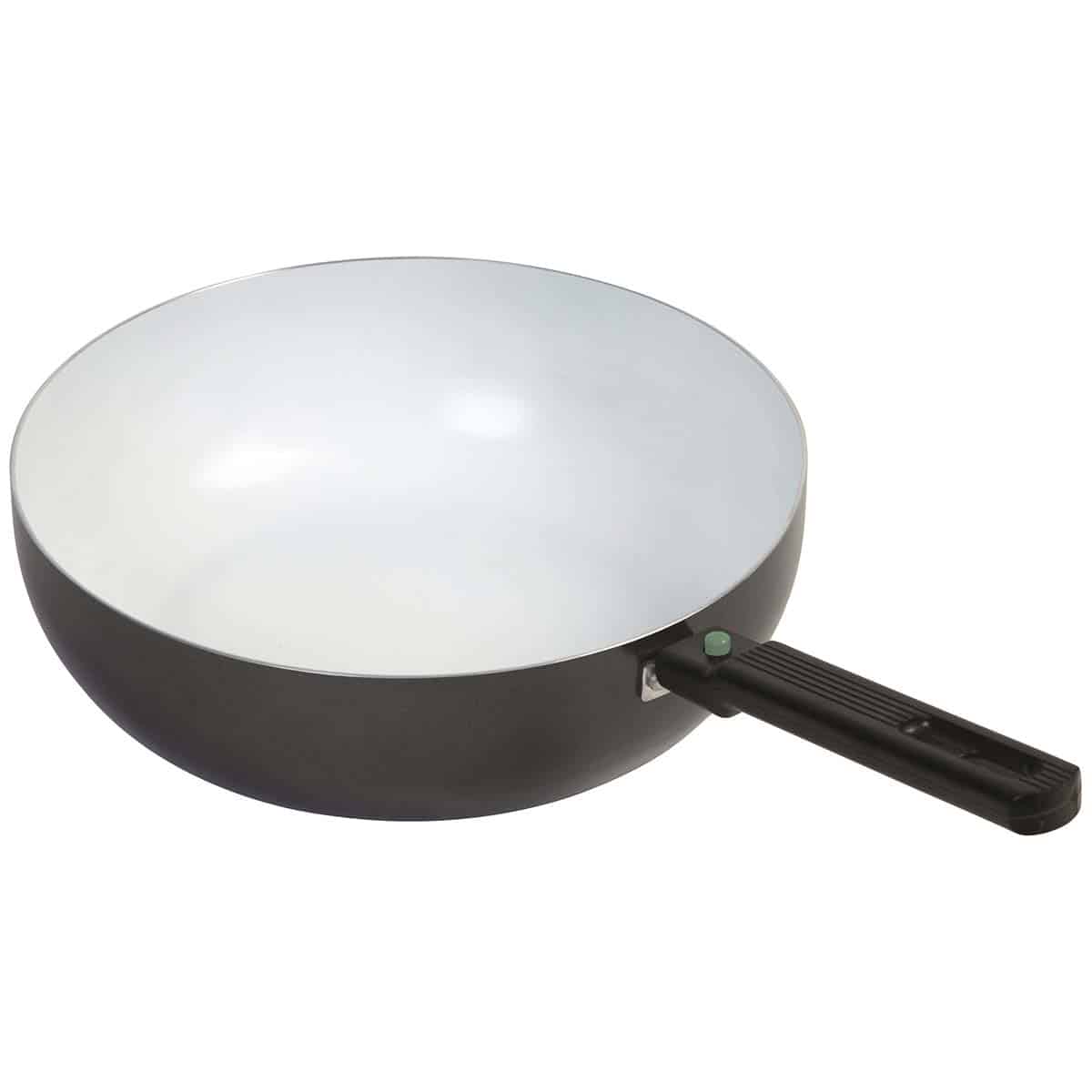 Bo-Camp Wokpan Sprint 28cm