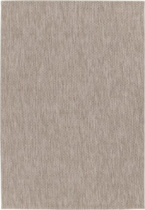 Buitenkleed Condor 200 x 290 cm