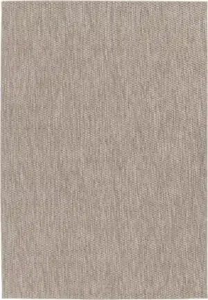 Buitenkleed Condor 200 x 290 cm