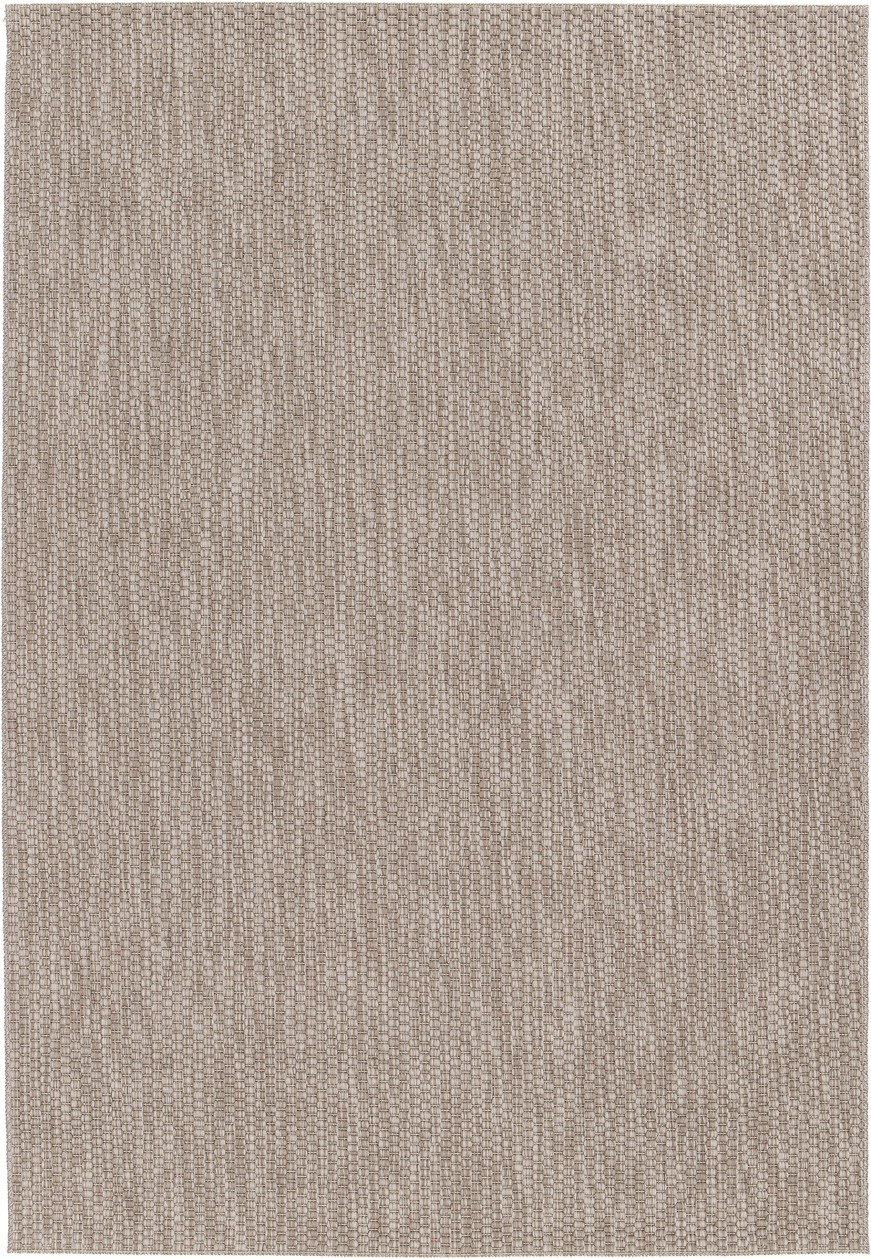 Buitenkleed Condor 200 x 290 cm