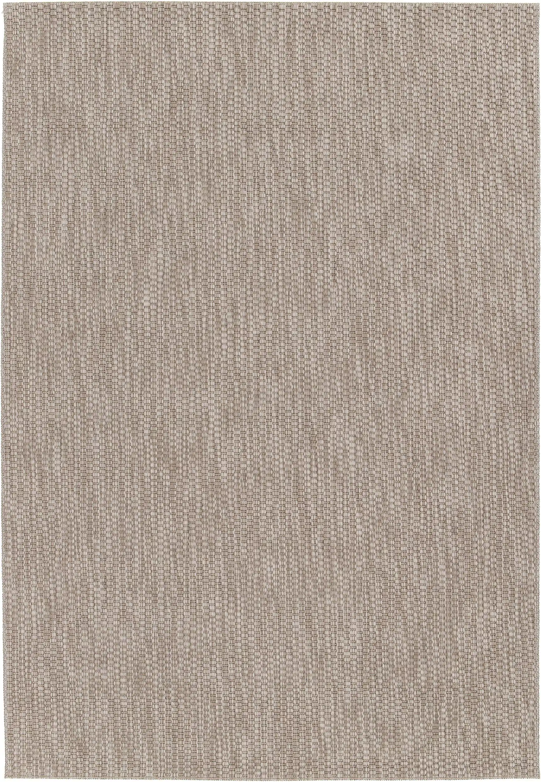 Buitenkleed Condor 200 x 290 cm