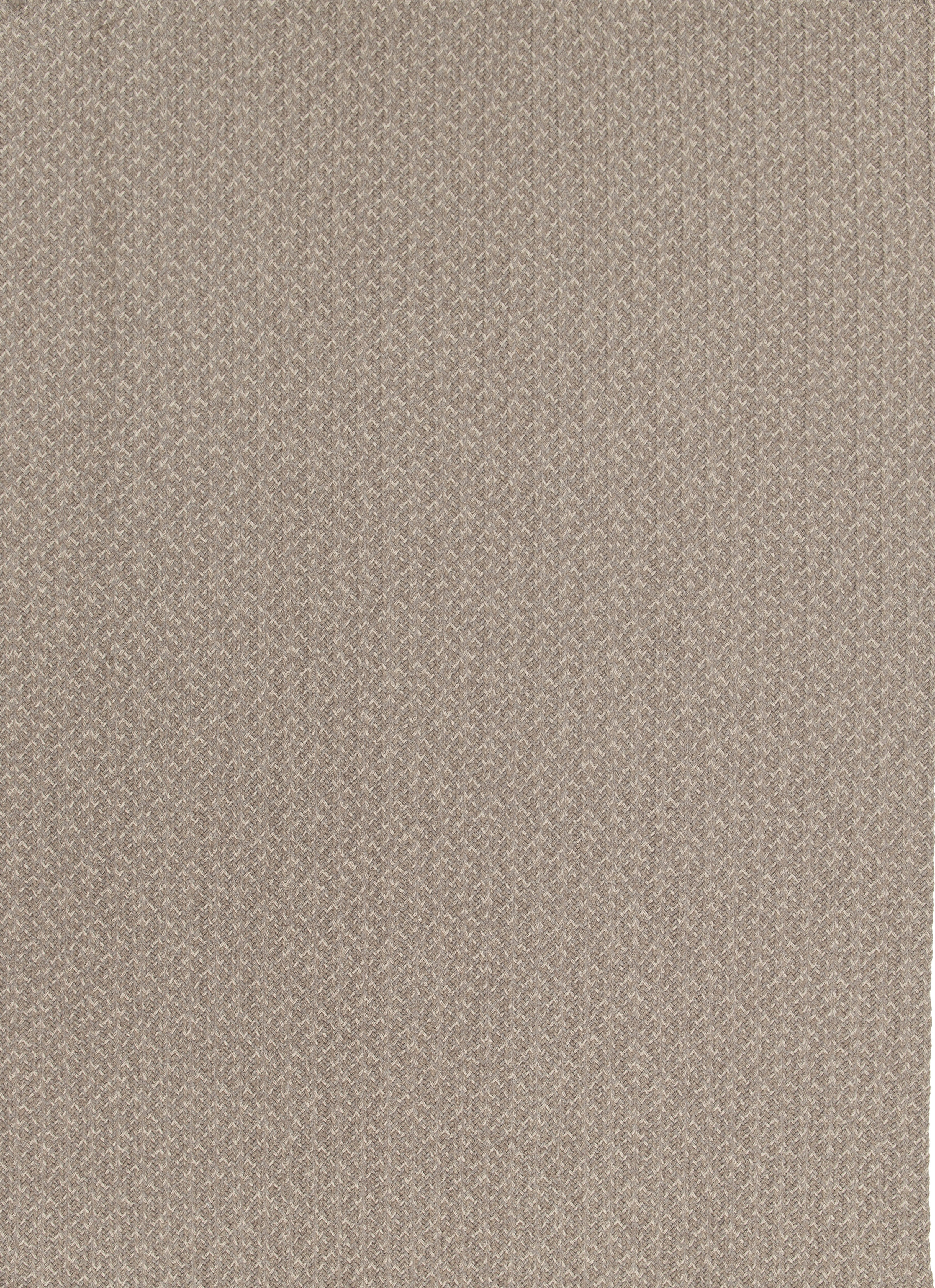 Buitenkleed Mumbai 240 x 350 cm