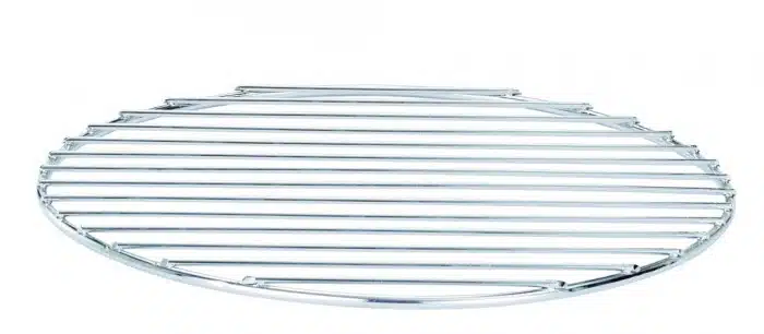 Campingaz Party grill 400 CV stove