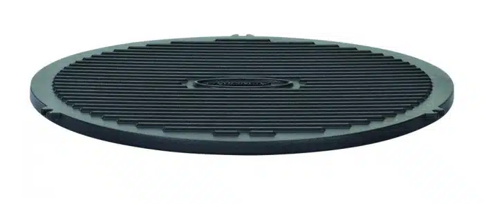 Campingaz Party grill 400 int. stove