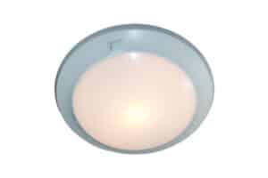 Cirro wit 12v 1.4w LED