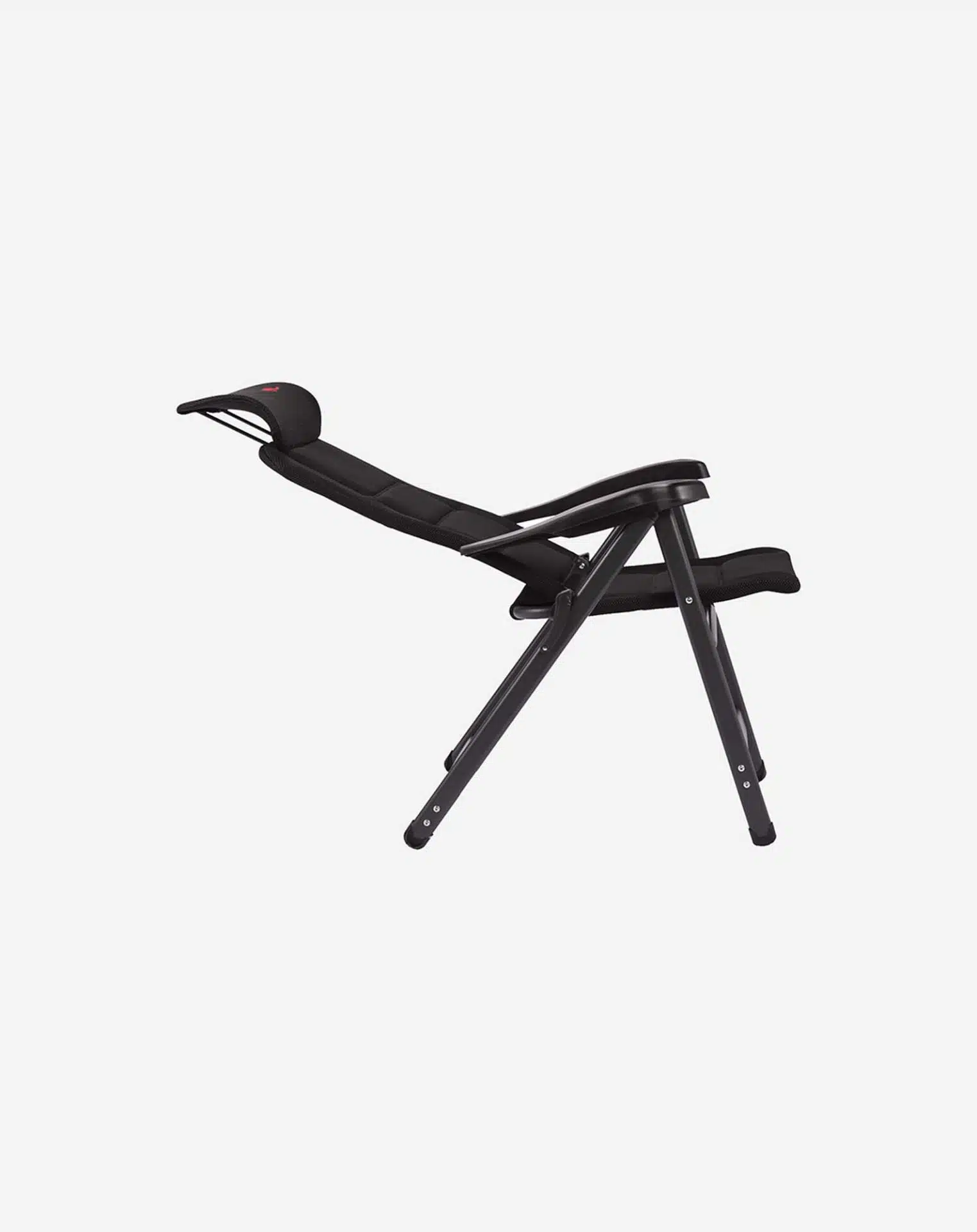 Crespo AP/235 air-DeLuxe compact zwart
