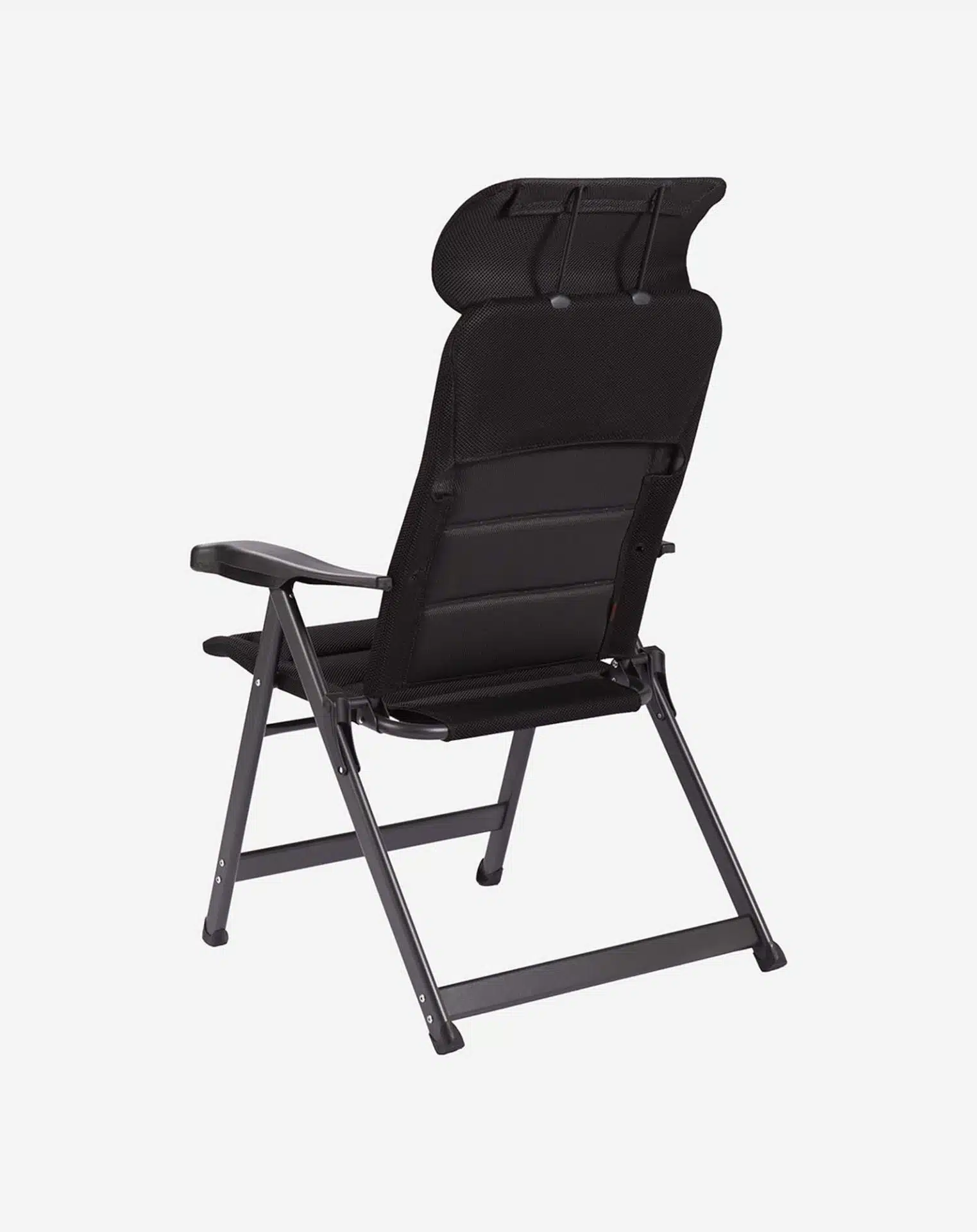 Crespo AP/235 air-DeLuxe compact zwart