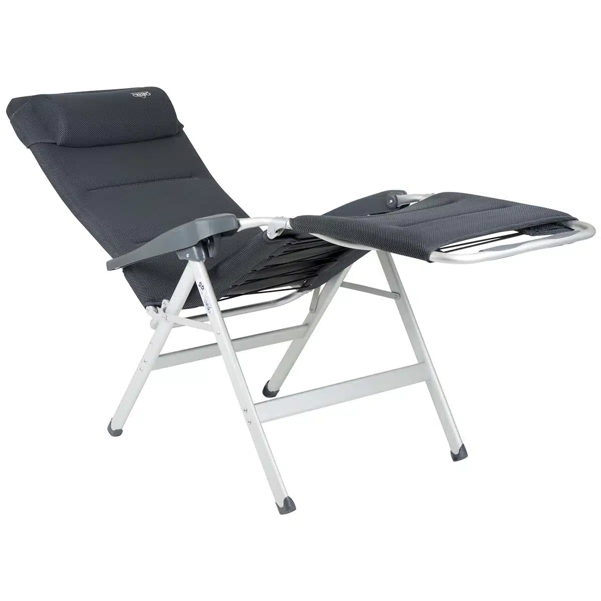 Crespo relax AA-234/82 Air elite