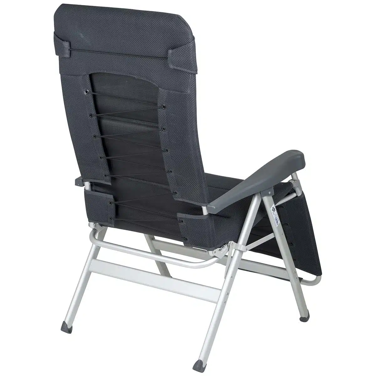 Crespo relax AA-234/82 Air elite