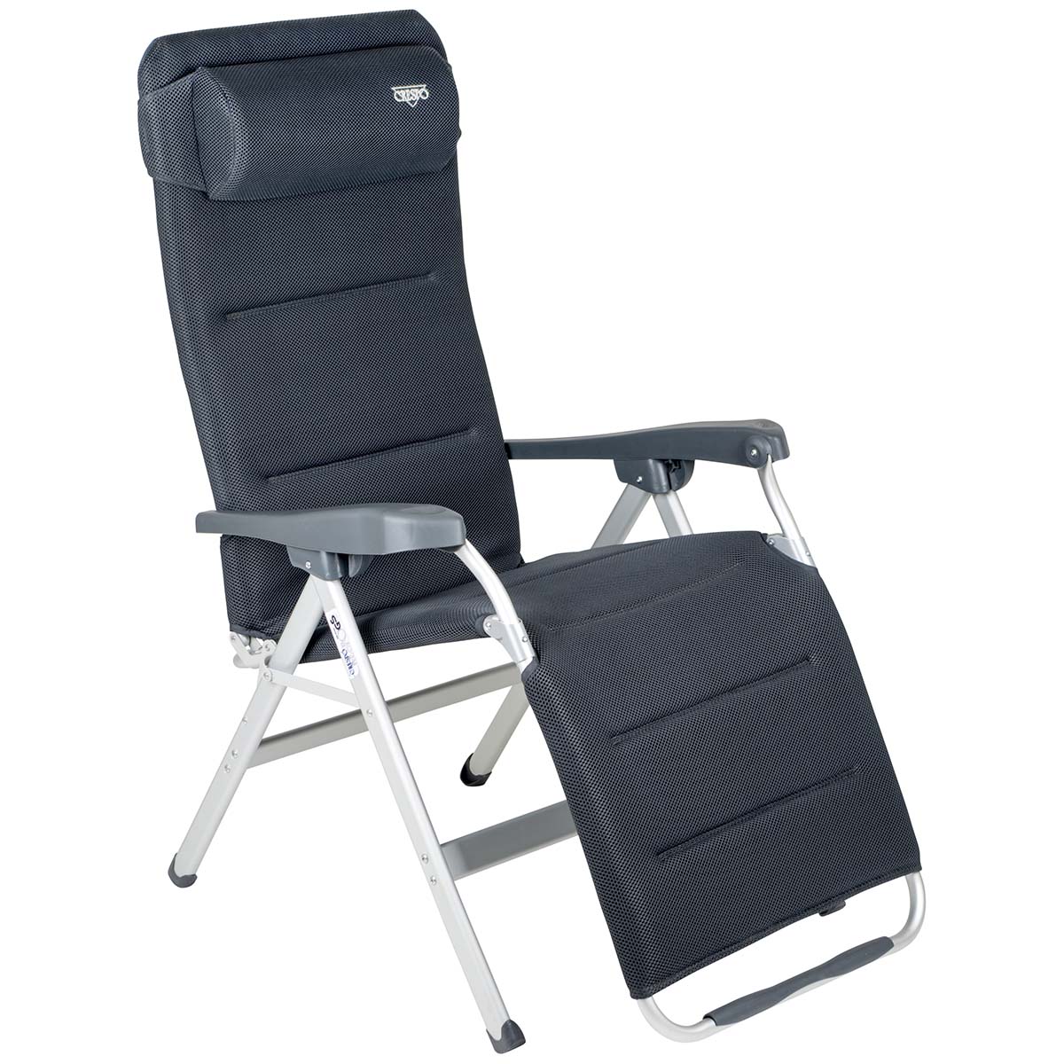 Crespo relax AA-234/82 Air elite