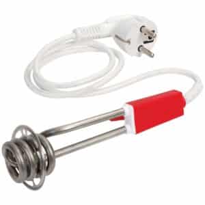 Dompelaar 230 volt