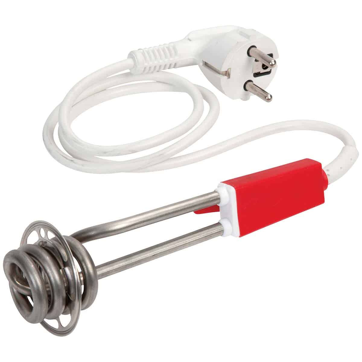 Dompelaar 230 volt