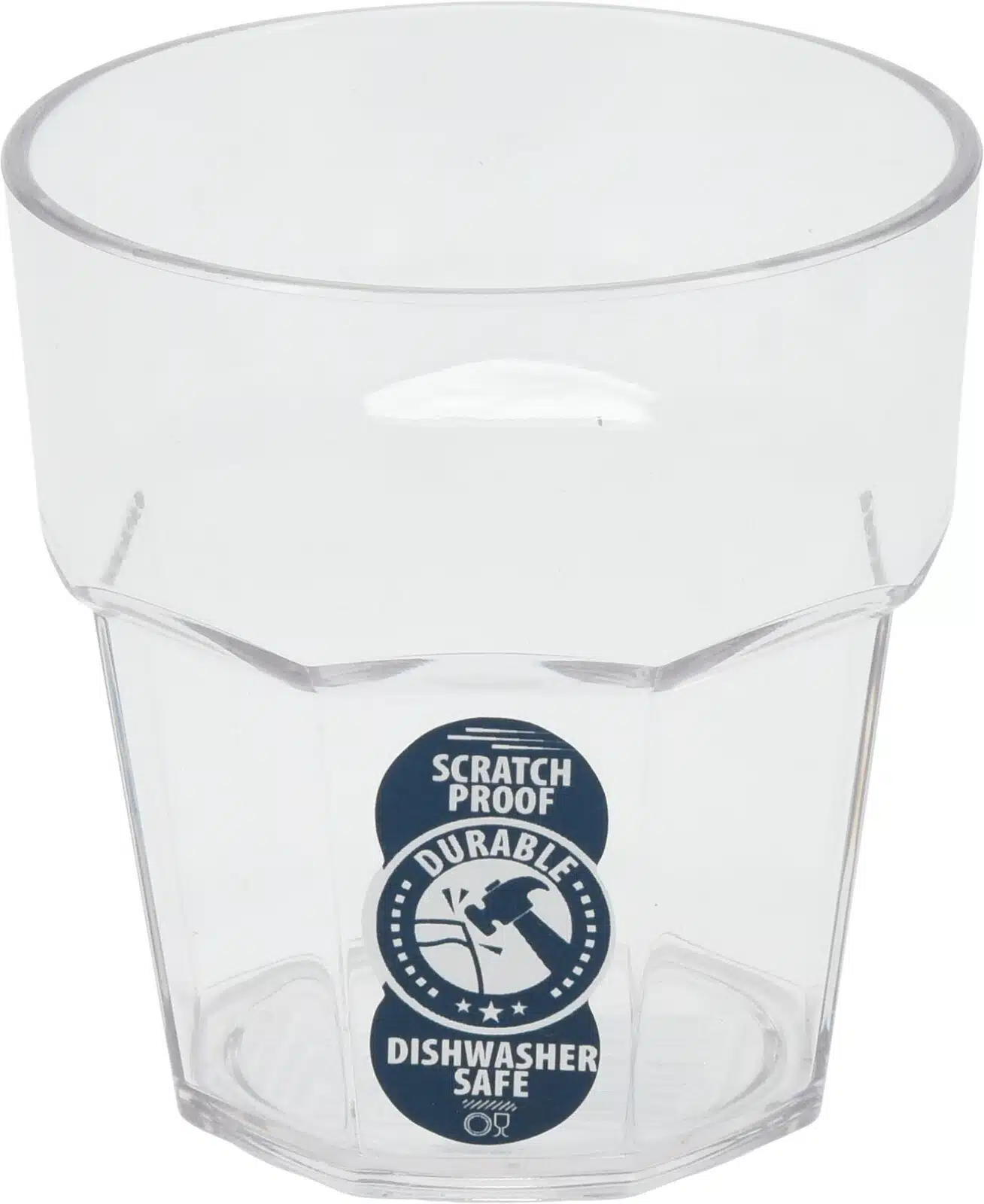 Drinkglas 275 ML