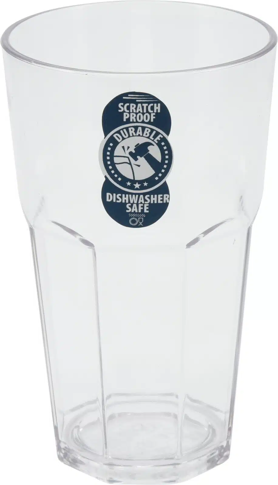 Drinkglas 370 ml