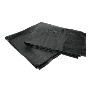 Eco Gronddoek 3 x 5 mtr