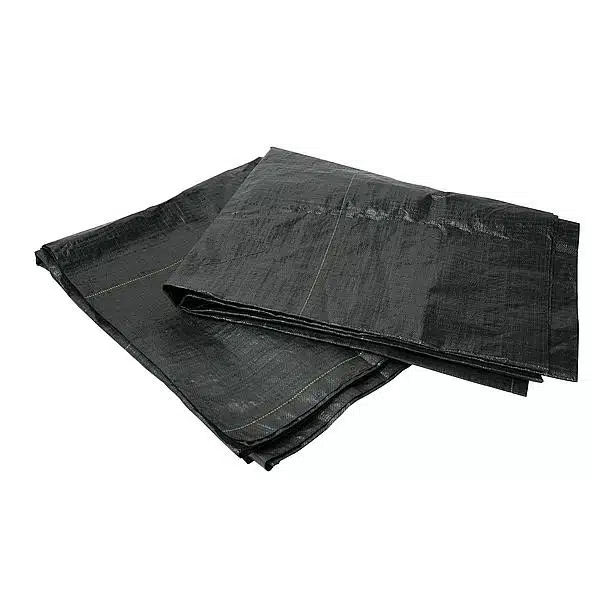 Eco Gronddoek 3 x 5 mtr