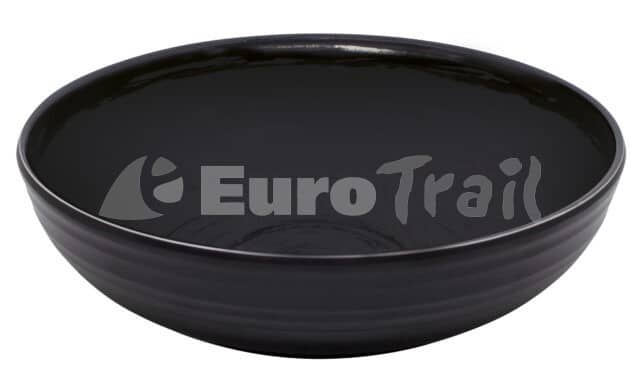 Eurotrail Serviesset Isla (16-dlg)