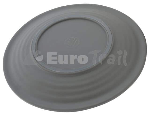 Eurotrail Serviesset Isla (16-dlg)