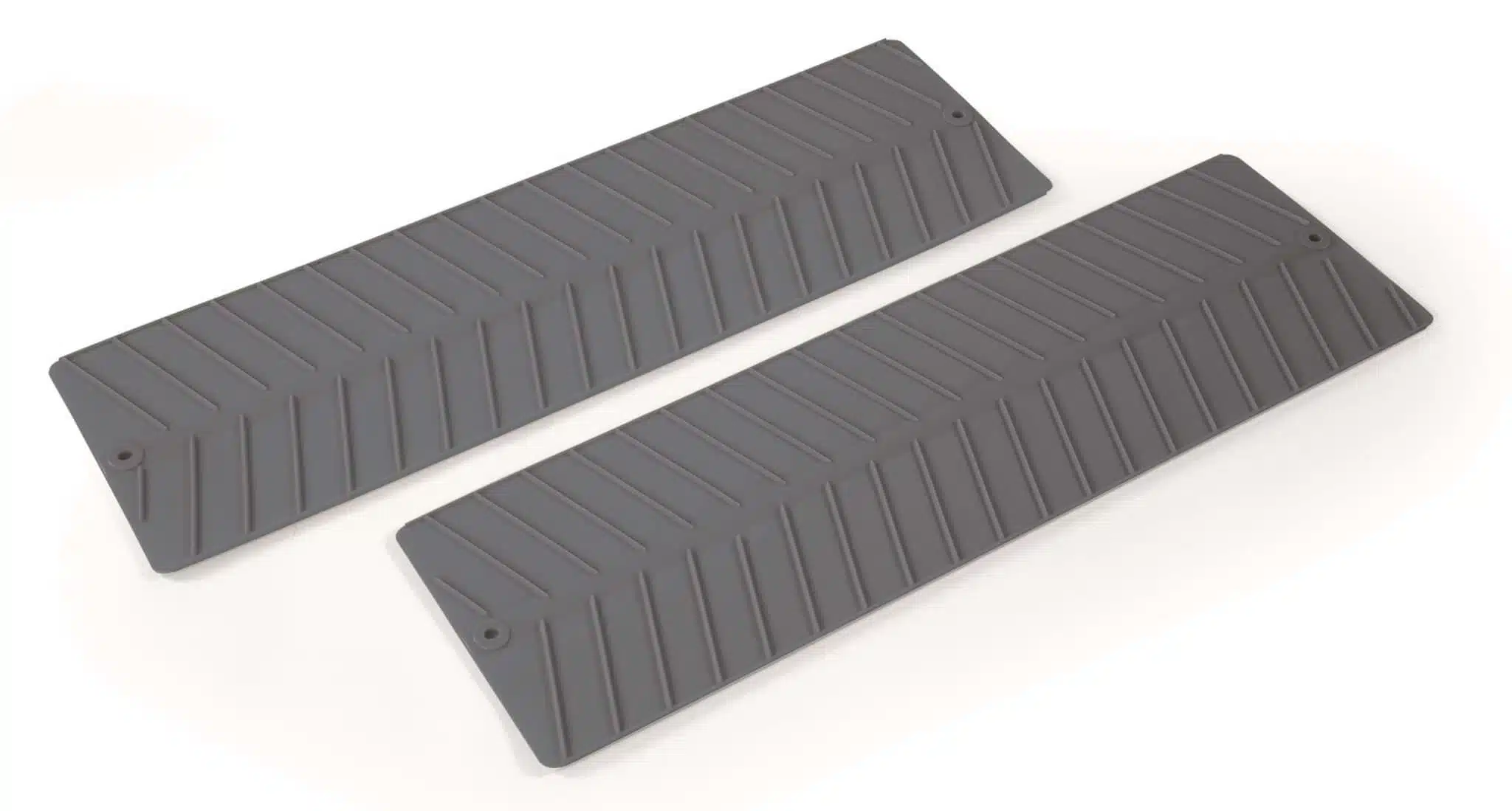 Fiamma Grip System(2)