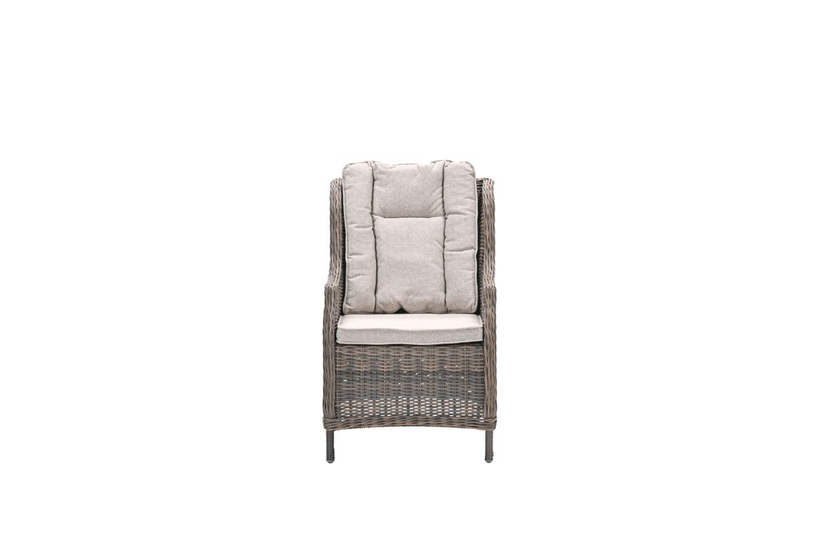 Garden Impressions Osborne Havanna sand