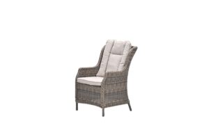 Garden Impressions Osborne Havanna sand