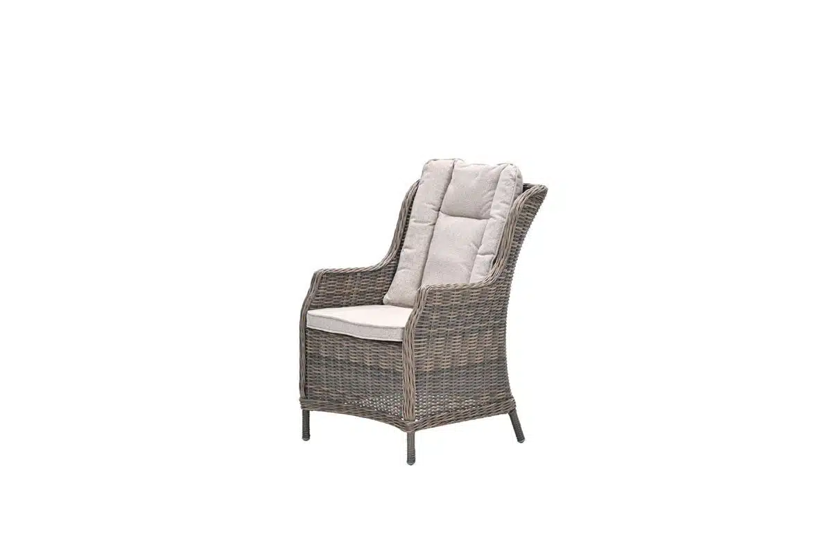 Garden Impressions Osborne Havanna sand