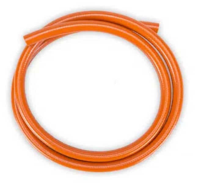 Gasslang per meter