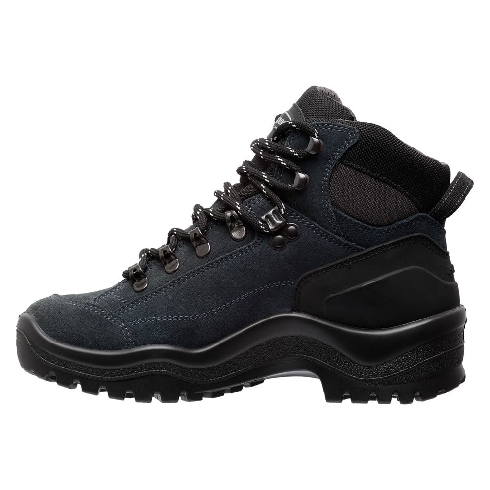 Grisport Bergen Mid 37