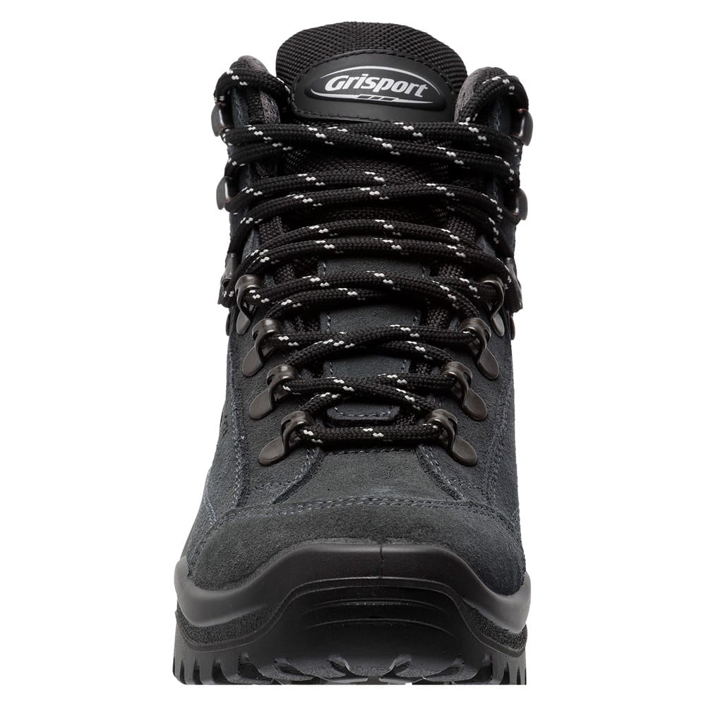 Grisport Bergen Mid 37