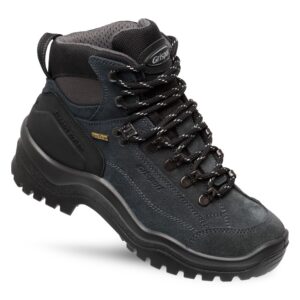 Grisport Bergen Mid 37