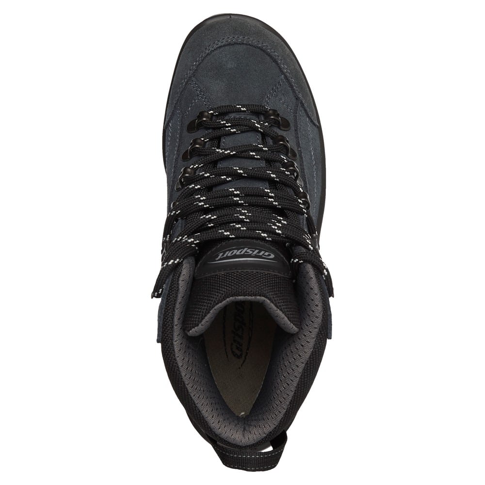Grisport Bergen Mid 37