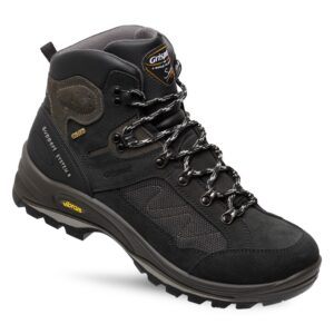 Grisport Everest Mid 37