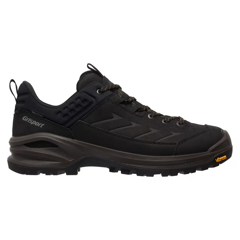 Grisport Terrain Low 42