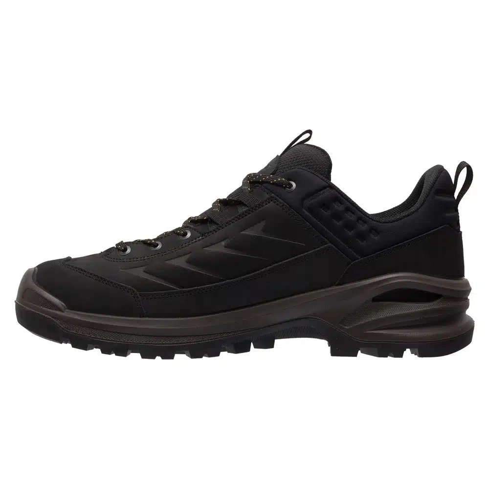 Grisport Terrain Low 42