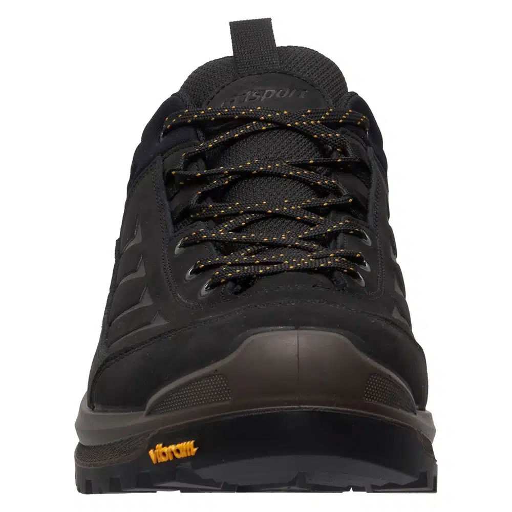 Grisport Terrain Low 42