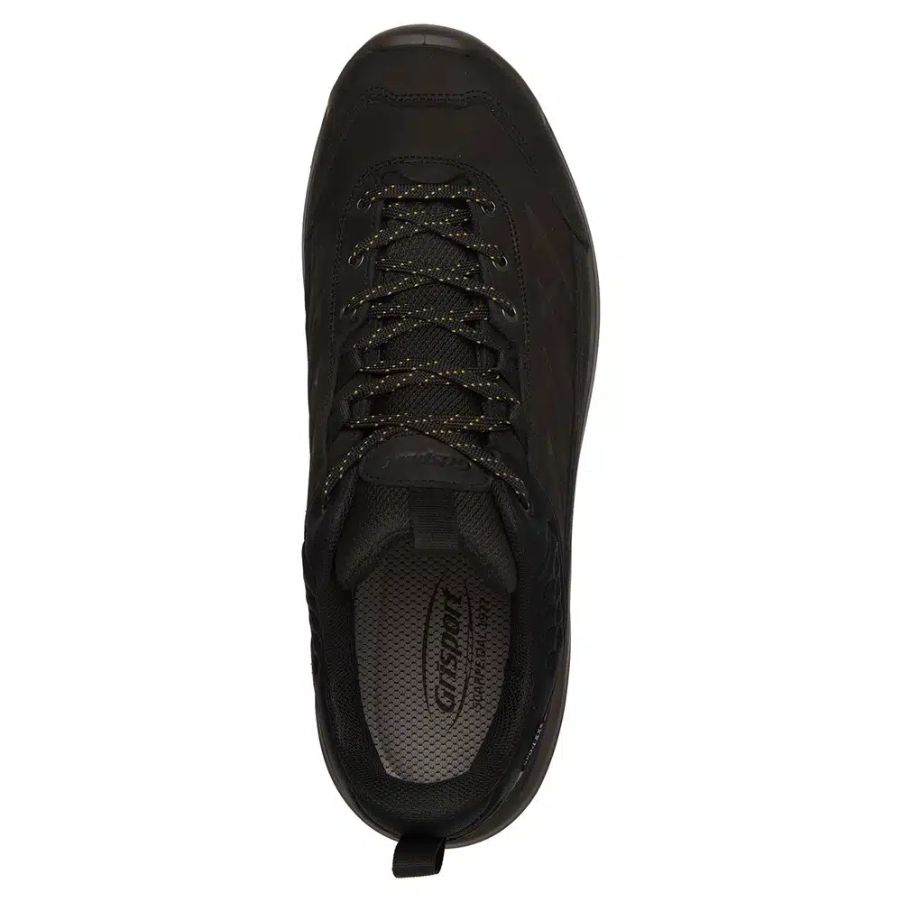 Grisport Terrain Low 42