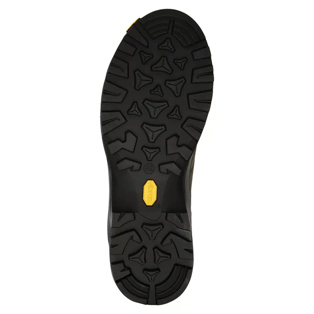 Grisport Terrain Low 42