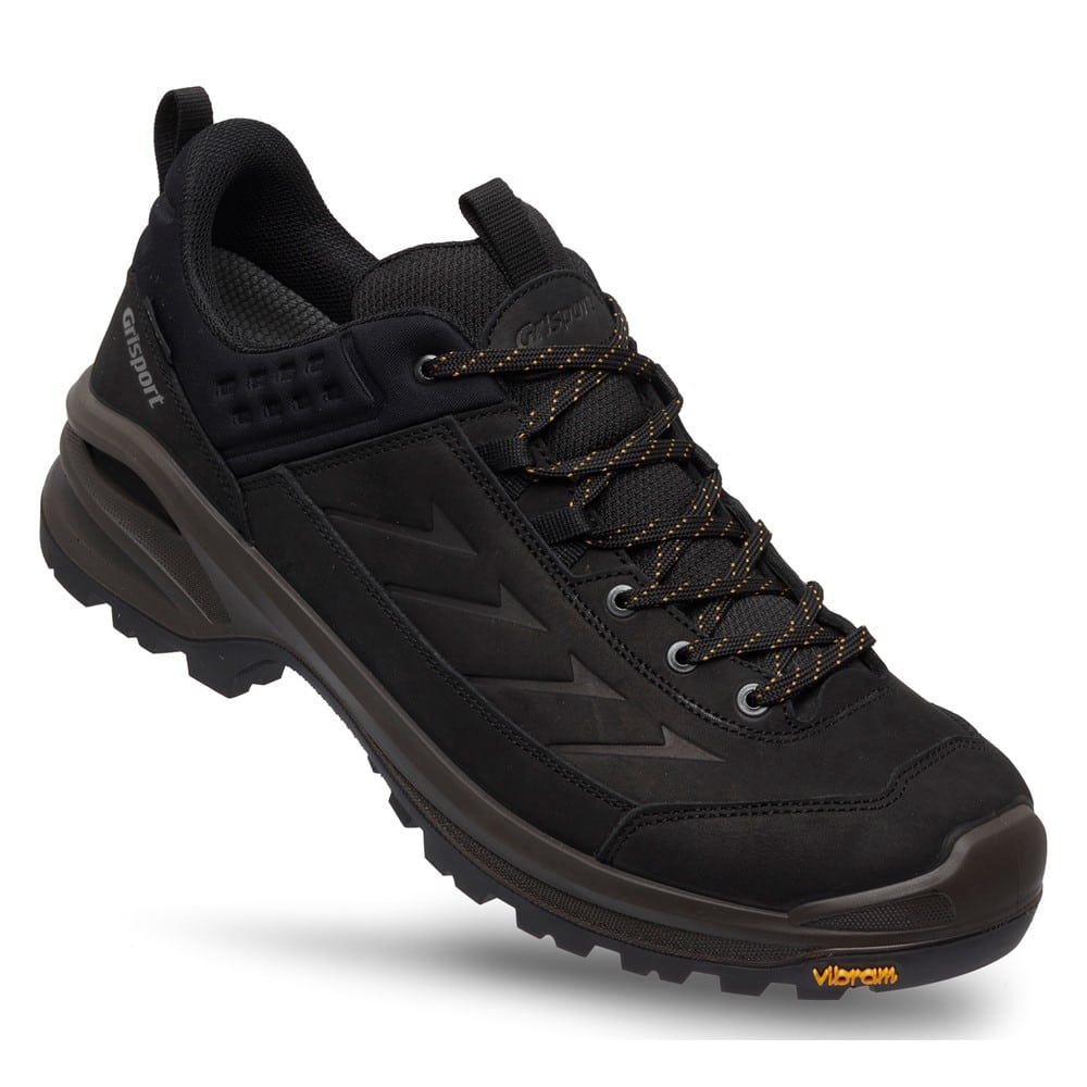 Grisport Terrain Low 42