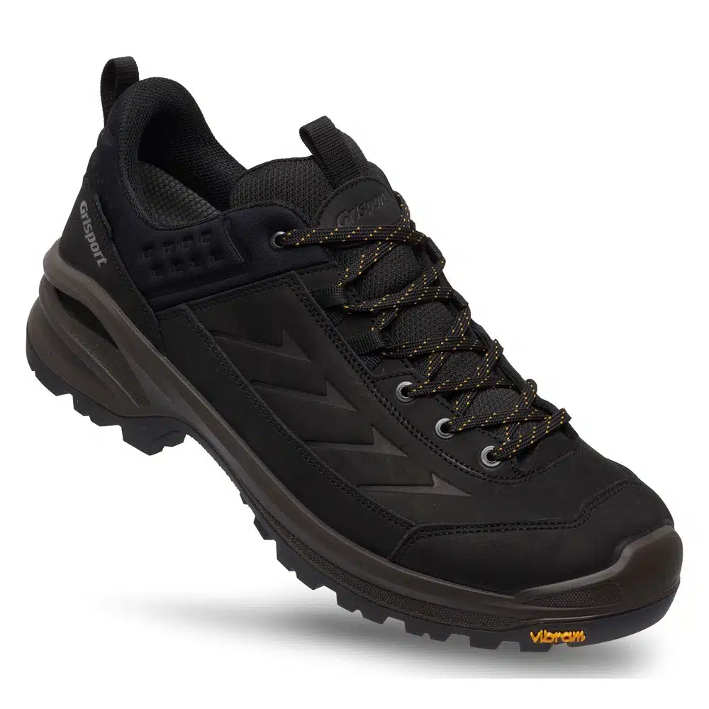 Grisport Terrain Low 42