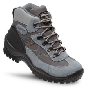 Grisport Torino Mid 39