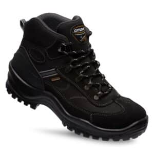 Grisport Torino Mid 46