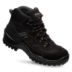 Grisport Torino Mid 46